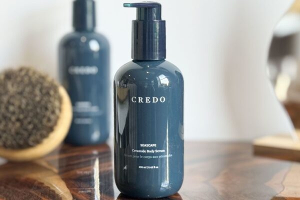 Why Credo Beauty’s Top-Selling Serums Deserve a Spot in Your Routine