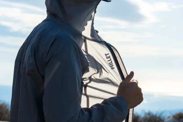 Top Outdoor Essentials You Can Find at Millets This Season