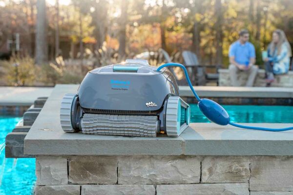 The Top Pool Maintenance Products from Doheny’s You Need This Summer,